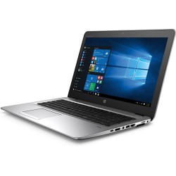 Gebruikte Laptops Hewlett-Packard 850 G4