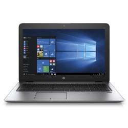 Gebruikte Laptops Hewlett-Packard 850 G4
