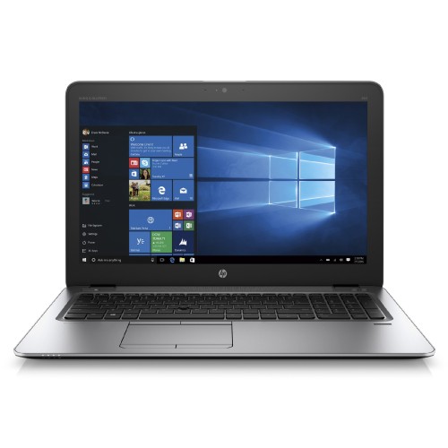 Gebruikte Laptops Hewlett-Packard 850 G4
