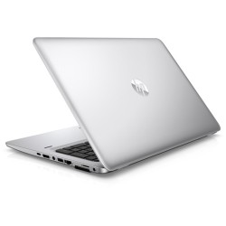 Gebruikte Laptops Hewlett-Packard 850 G4
