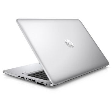 Gebruikte Laptops Hewlett-Packard 850 G4
