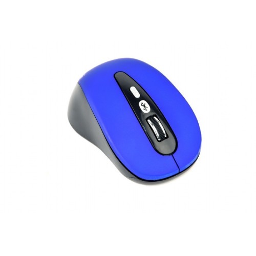 Draadloze Muizen  Bluetooth muis