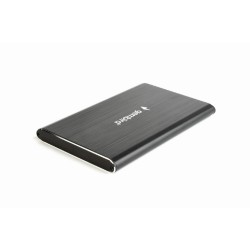 Externe HDD behuizingen  Gembird USB 3.0