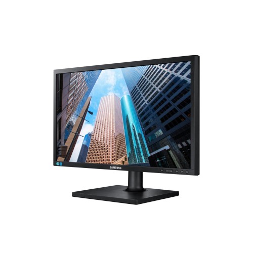 Refurbished Monitoren Dell S24E450M