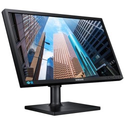 Refurbished Monitoren Dell S24E450M