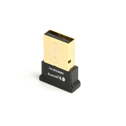 Gembird Mini Bluetooth Dongle