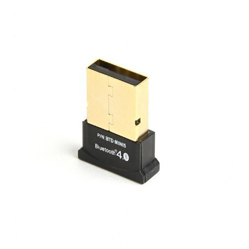 Gembird Mini Bluetooth Dongle