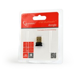 Gembird Mini Bluetooth Dongle